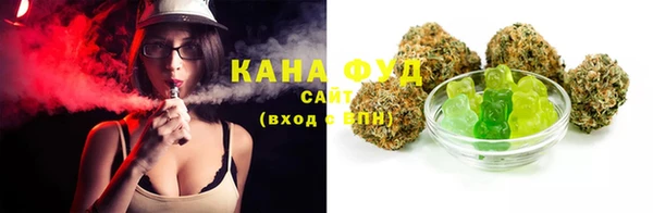 МДПВ Кукмор