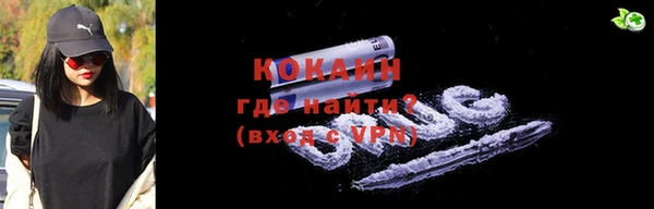 МДПВ Кукмор
